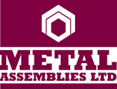 ma_logo